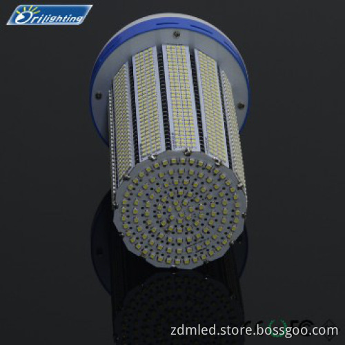 2014 High power 12W led corn light with CE ROHS to Europe
